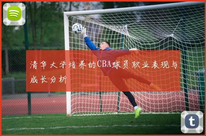 清华大学培养的CBA球员职业表现与成长分析