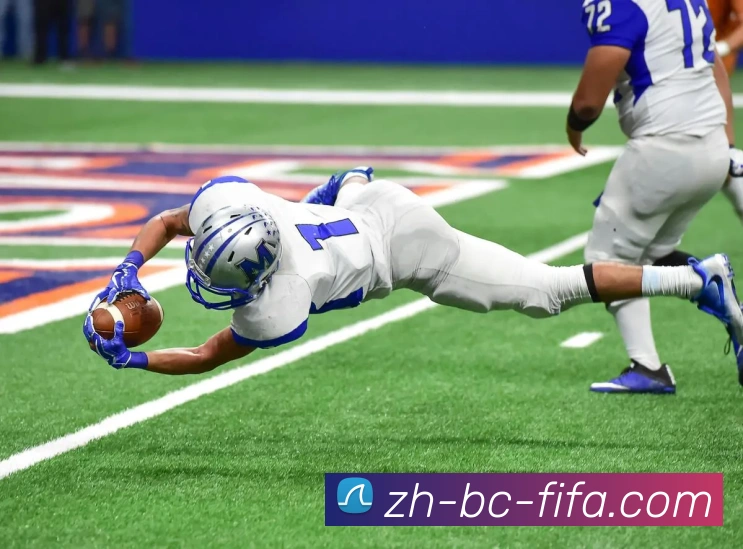 世界杯赛程品牌故事