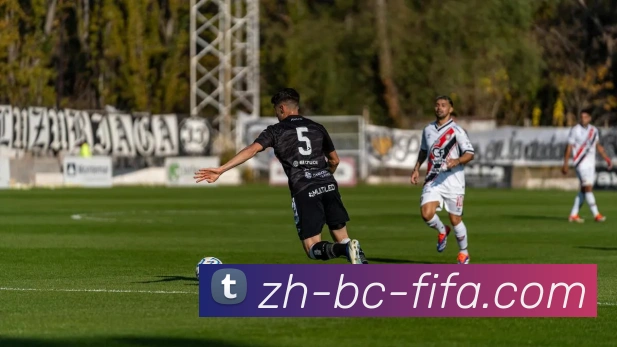 世界杯赛程服务体系