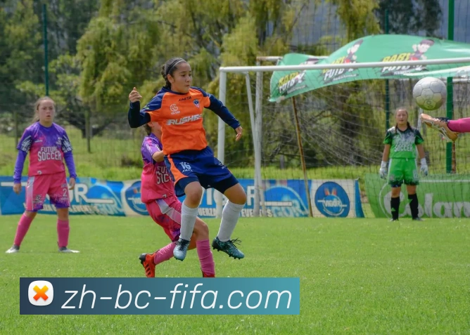 世界杯赛程APP 体育赛事宣传图